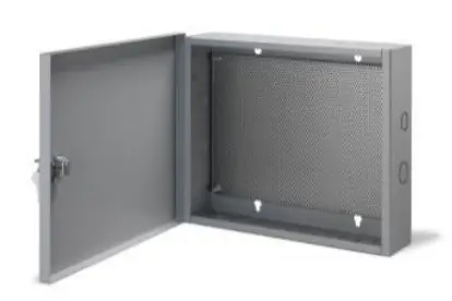 SIEMENS-567-352-Control-Cabinets-fig-3