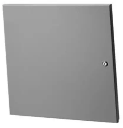 SIEMENS-567-352-Control-Cabinets-fig-6