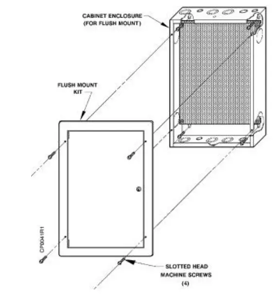 SIEMENS-567-352-Control-Cabinets-fig-7
