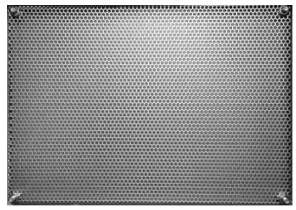 SIEMENS-567-352-Control-Cabinets-fig-8