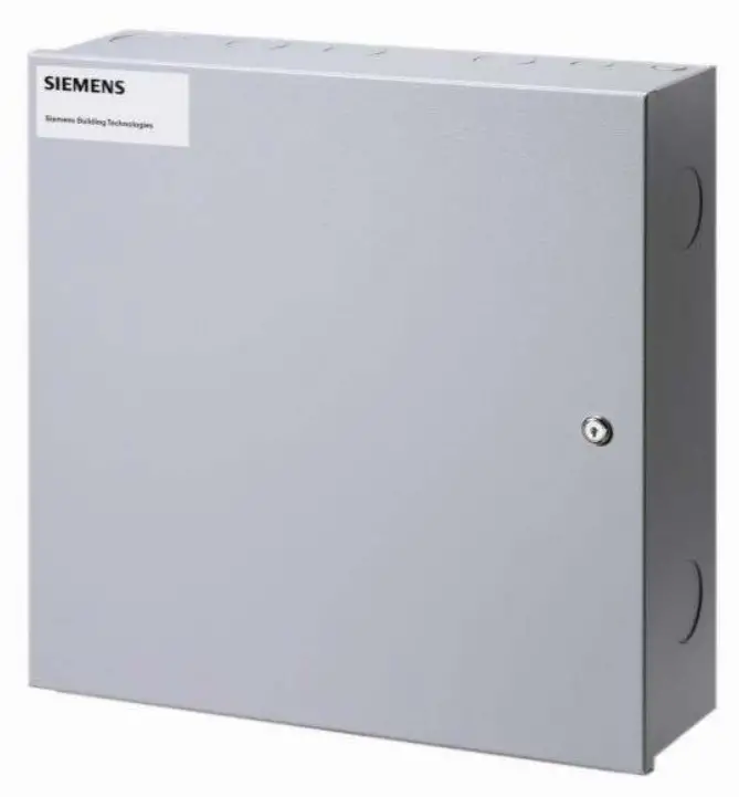 SIEMENS-567-352-Control-Cabinets-product