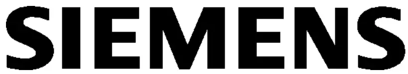 SIEMENS-LOGO