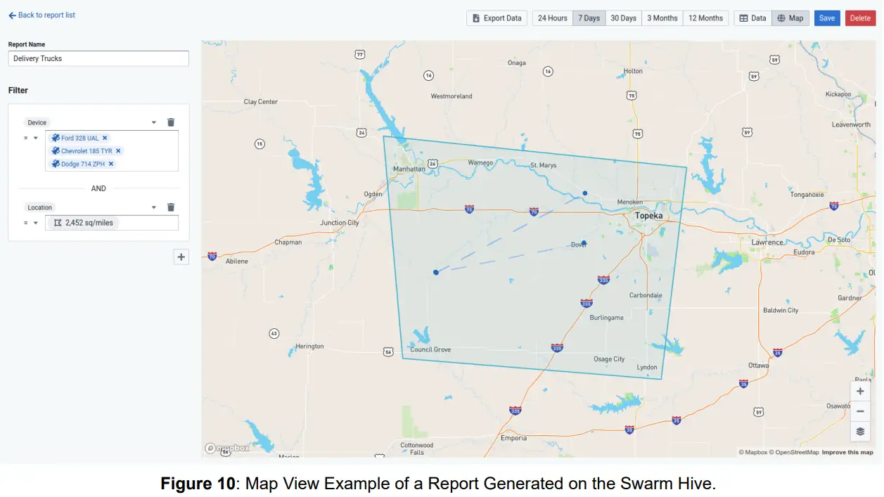 Swarm-Asset-Tracker-FIG-10