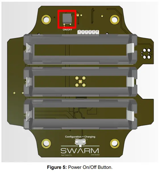 Swarm-Asset-Tracker-FIG-5