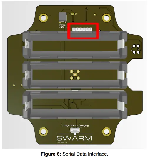 Swarm-Asset-Tracker-FIG-6