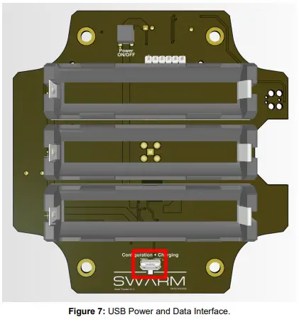 Swarm-Asset-Tracker-FIG-7