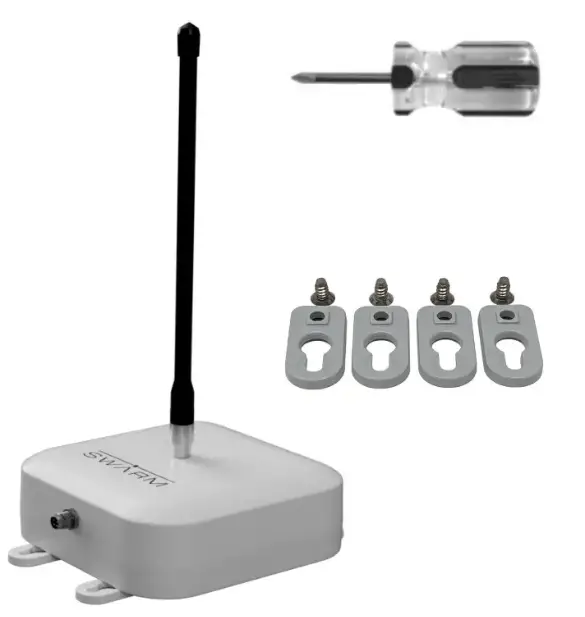 Swarm-Asset-Tracker-PRODUCT