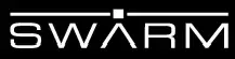 Swarm-LOGO
