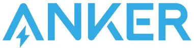 ANKER - Logo