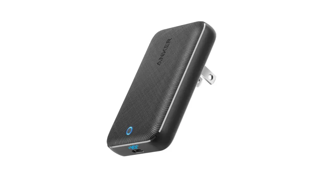 Anker Powerport Atom Iii 45w Slim User Manual Anker Powerport Atom Iii 45w Slim User Manual