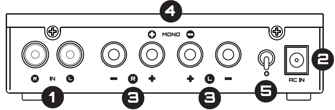 SCHIIT-REKKR-Desktop-Speaker-Amp-fig-1