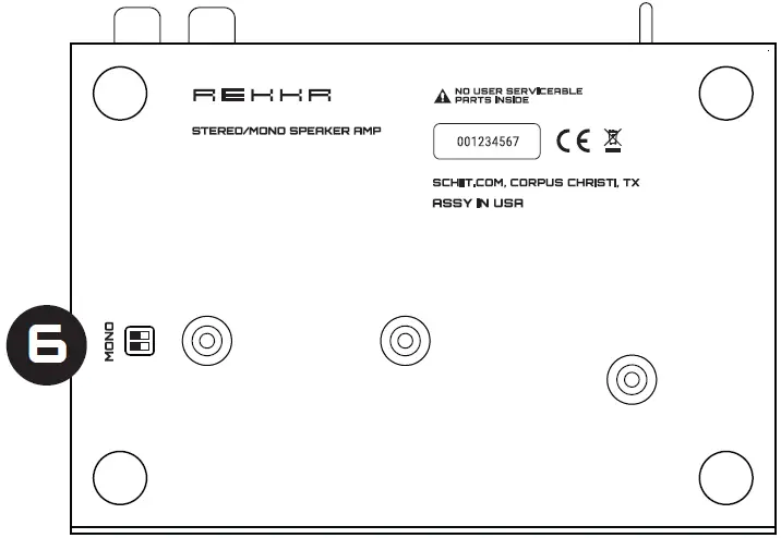 SCHIIT-REKKR-Desktop-Speaker-Amp-fig-2