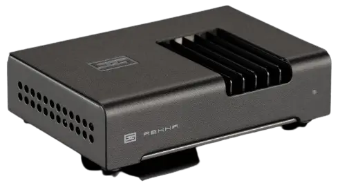 SCHIIT-REKKR-Desktop-Speaker-Amp-product