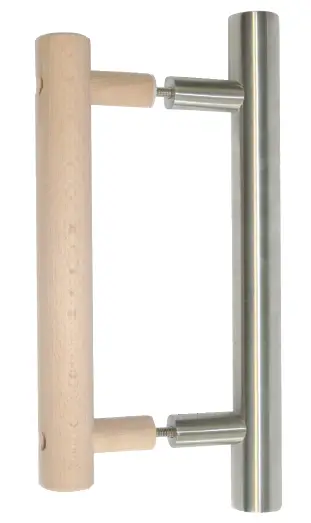 sentiotect-564-B-Door-Handle-Wood-fig- (2)