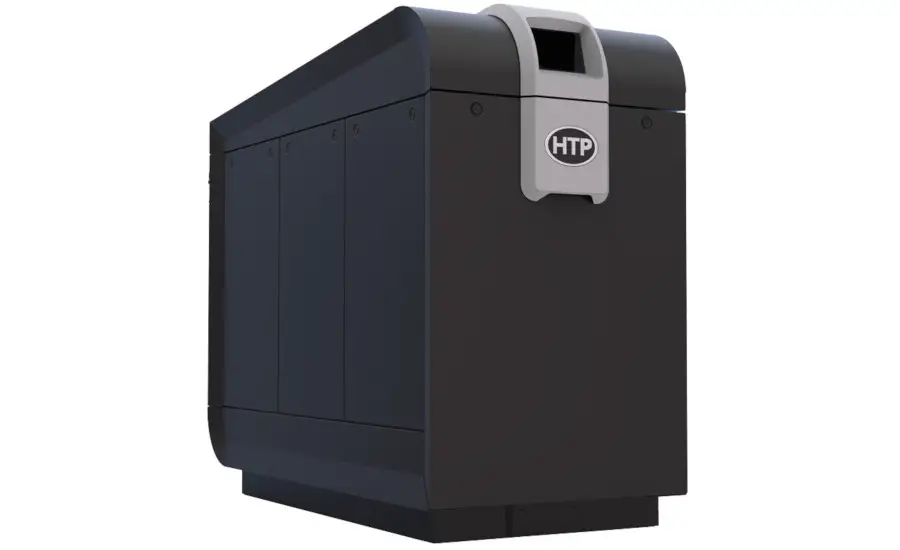 Htp Elite Xl Commercial Boilers Elx-400, Elx-500, Elx-650, Elx-800, Elx-1000, Elx-1500, Elx-2000 User Manual Htp Elite Xl Commercial Boilers Elx-400, Elx-500, Elx-650, Elx-800, Elx-1000, Elx-1500, Elx-2000 User Manual