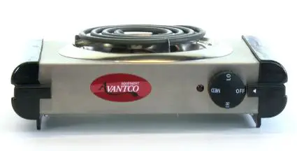 AVANTCO-177EB200A-Electric-Portable-Hot-Plates-PRODUCT