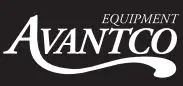 AVANTCO-LOGO