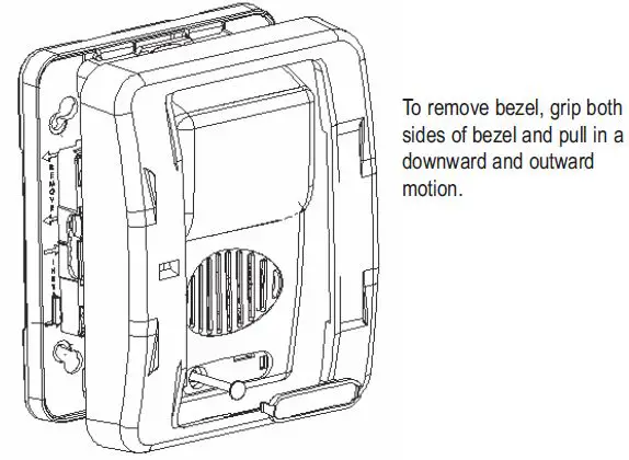 POTTER-HS24-177-High-Candela-Wall-Mount-Horn-Strobe-fig- (10)