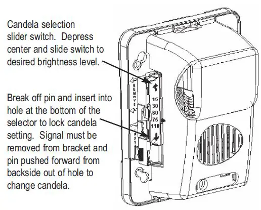 POTTER-HS24-177-High-Candela-Wall-Mount-Horn-Strobe-fig- (9)