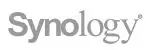 Synology Logo