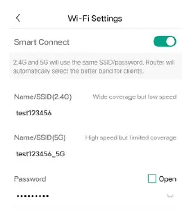 REYEE-R6-Mesh-Routers-FIG-1