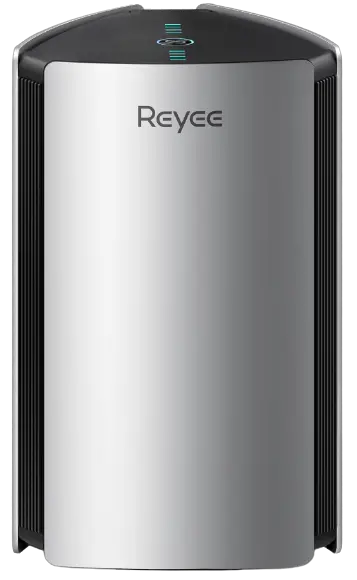 REYEE-R6-Mesh-Routers-PRODUCT