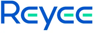 reyee-logo