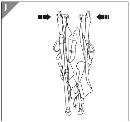 Haengematte-PO43030334-Portable-Hammock-With-Stand-FIG 10