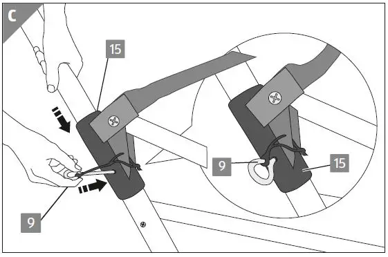 Haengematte-PO43030334-Portable-Hammock-With-Stand-FIG 3