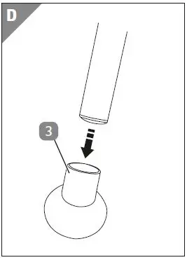 Haengematte-PO43030334-Portable-Hammock-With-Stand-FIG 4