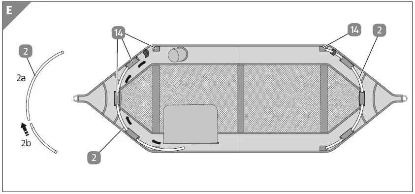 Haengematte-PO43030334-Portable-Hammock-With-Stand-FIG 5