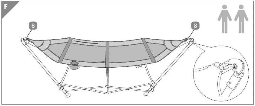 Haengematte-PO43030334-Portable-Hammock-With-Stand-FIG 6