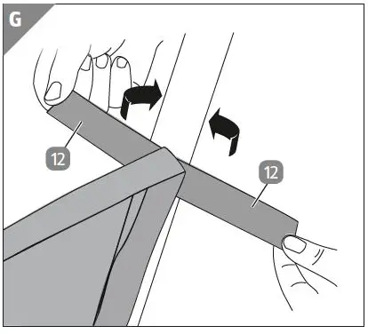 Haengematte-PO43030334-Portable-Hammock-With-Stand-FIG 7