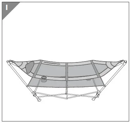 Haengematte-PO43030334-Portable-Hammock-With-Stand-FIG 9