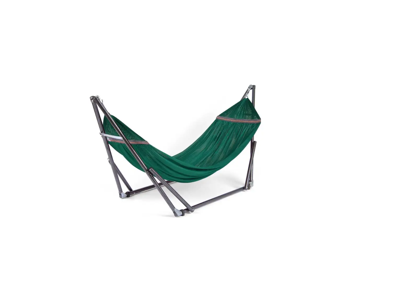 Haengematte Po43030334 Portable Hammock With Stand User Manual
