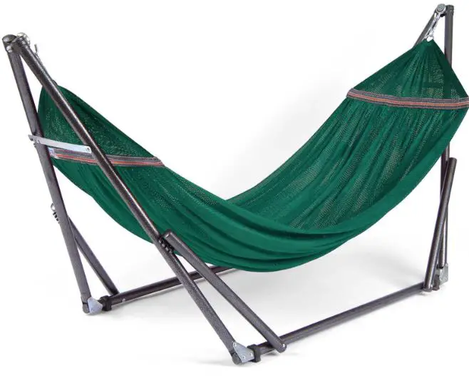 Haengematte-PO43030334-Portable-Hammock-With-Stand-product