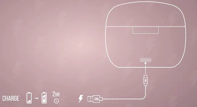 JBL TUNE 215 TWS Earbuds (11)