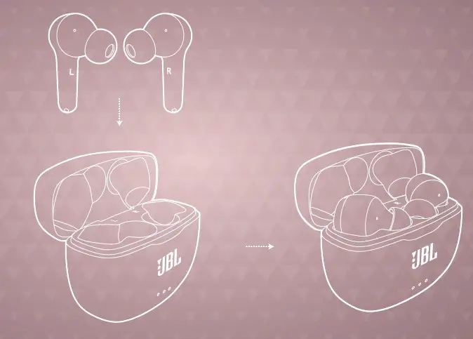 JBL TUNE 215 TWS Earbuds (3)