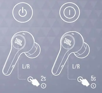 JBL TUNE 215 TWS Earbuds (9)
