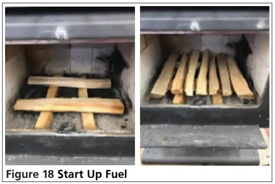 CLEVELAND-H110-Wood-Fire-Stove-FIG-18