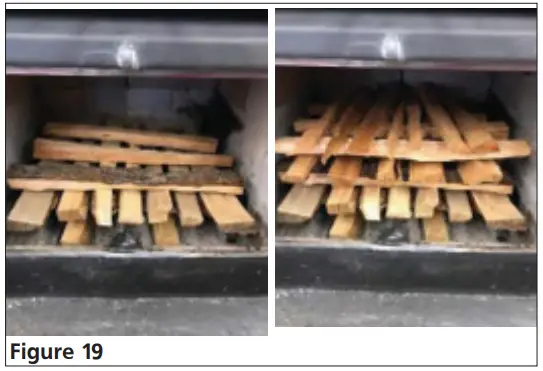 CLEVELAND-H110-Wood-Fire-Stove-FIG-19