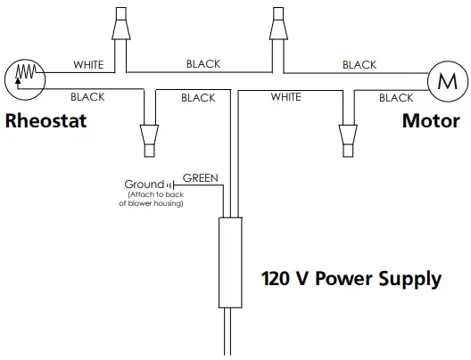 CLEVELAND-H110-Wood-Fire-Stove-FIG-21