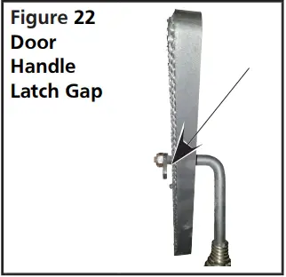 CLEVELAND-H110-Wood-Fire-Stove-FIG-22