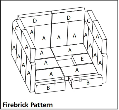 CLEVELAND-H110-Wood-Fire-Stove-FIG-23