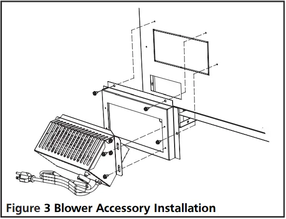 CLEVELAND-H110-Wood-Fire-Stove-FIG-3