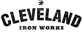 CLEVELAND-LOGO