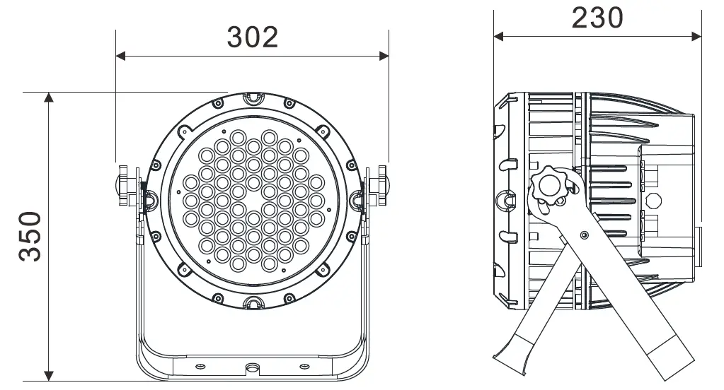 ACME-Coolie-545-RGBW-LED-02