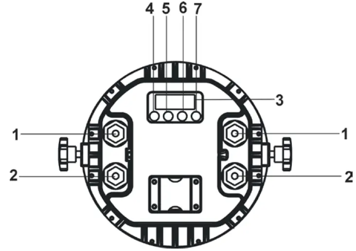 ACME-Coolie-545-RGBW-LED-03