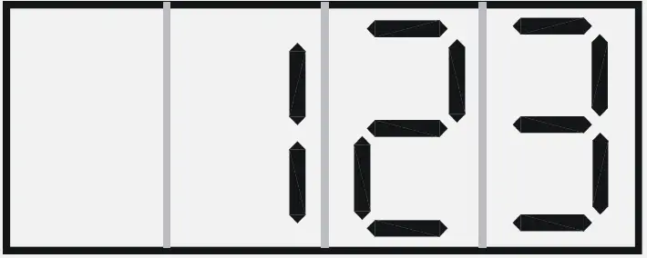 ACME-Coolie-545-RGBW-LED-07