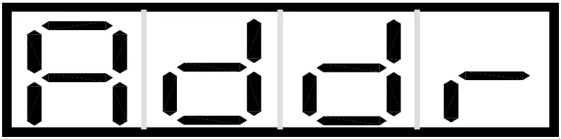 ACME-Coolie-545-RGBW-LED-12